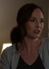 VampireDiariesWorld-dot-nl_SuitcaseKillerTheMelanieMcGuireStory2826.jpg