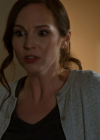 VampireDiariesWorld-dot-nl_SuitcaseKillerTheMelanieMcGuireStory2840.jpg