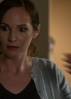 VampireDiariesWorld-dot-nl_SuitcaseKillerTheMelanieMcGuireStory2841.jpg