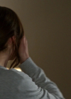 VampireDiariesWorld-dot-nl_SuitcaseKillerTheMelanieMcGuireStory2842.jpg