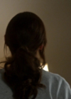 VampireDiariesWorld-dot-nl_SuitcaseKillerTheMelanieMcGuireStory2843.jpg