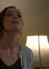 VampireDiariesWorld-dot-nl_SuitcaseKillerTheMelanieMcGuireStory2844.jpg
