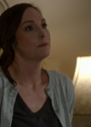 VampireDiariesWorld-dot-nl_SuitcaseKillerTheMelanieMcGuireStory2845.jpg