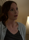VampireDiariesWorld-dot-nl_SuitcaseKillerTheMelanieMcGuireStory2847.jpg