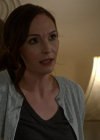 VampireDiariesWorld-dot-nl_SuitcaseKillerTheMelanieMcGuireStory2848.jpg