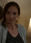 VampireDiariesWorld-dot-nl_SuitcaseKillerTheMelanieMcGuireStory2849.jpg