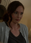 VampireDiariesWorld-dot-nl_SuitcaseKillerTheMelanieMcGuireStory2852.jpg