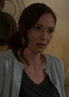 VampireDiariesWorld-dot-nl_SuitcaseKillerTheMelanieMcGuireStory2853.jpg