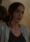 VampireDiariesWorld-dot-nl_SuitcaseKillerTheMelanieMcGuireStory2854.jpg