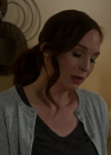 VampireDiariesWorld-dot-nl_SuitcaseKillerTheMelanieMcGuireStory2855.jpg