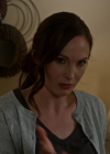 VampireDiariesWorld-dot-nl_SuitcaseKillerTheMelanieMcGuireStory2857.jpg