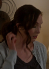 VampireDiariesWorld-dot-nl_SuitcaseKillerTheMelanieMcGuireStory2860.jpg