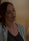 VampireDiariesWorld-dot-nl_SuitcaseKillerTheMelanieMcGuireStory2861.jpg