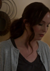 VampireDiariesWorld-dot-nl_SuitcaseKillerTheMelanieMcGuireStory2862.jpg