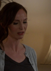 VampireDiariesWorld-dot-nl_SuitcaseKillerTheMelanieMcGuireStory2863.jpg