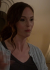 VampireDiariesWorld-dot-nl_SuitcaseKillerTheMelanieMcGuireStory2864.jpg