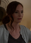 VampireDiariesWorld-dot-nl_SuitcaseKillerTheMelanieMcGuireStory2865.jpg