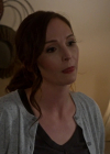 VampireDiariesWorld-dot-nl_SuitcaseKillerTheMelanieMcGuireStory2870.jpg