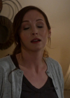 VampireDiariesWorld-dot-nl_SuitcaseKillerTheMelanieMcGuireStory2871.jpg
