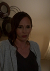 VampireDiariesWorld-dot-nl_SuitcaseKillerTheMelanieMcGuireStory2880.jpg