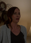 VampireDiariesWorld-dot-nl_SuitcaseKillerTheMelanieMcGuireStory2881.jpg