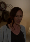 VampireDiariesWorld-dot-nl_SuitcaseKillerTheMelanieMcGuireStory2882.jpg