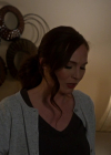 VampireDiariesWorld-dot-nl_SuitcaseKillerTheMelanieMcGuireStory2883.jpg