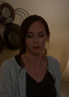 VampireDiariesWorld-dot-nl_SuitcaseKillerTheMelanieMcGuireStory2884.jpg