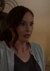VampireDiariesWorld-dot-nl_SuitcaseKillerTheMelanieMcGuireStory2887.jpg