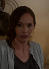 VampireDiariesWorld-dot-nl_SuitcaseKillerTheMelanieMcGuireStory2889.jpg
