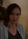 VampireDiariesWorld-dot-nl_SuitcaseKillerTheMelanieMcGuireStory2890.jpg