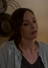 VampireDiariesWorld-dot-nl_SuitcaseKillerTheMelanieMcGuireStory2896.jpg