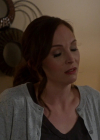 VampireDiariesWorld-dot-nl_SuitcaseKillerTheMelanieMcGuireStory2897.jpg