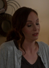 VampireDiariesWorld-dot-nl_SuitcaseKillerTheMelanieMcGuireStory2898.jpg