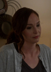 VampireDiariesWorld-dot-nl_SuitcaseKillerTheMelanieMcGuireStory2899.jpg