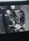 VampireDiariesWorld-dot-nl_SuitcaseKillerTheMelanieMcGuireStory2911.jpg