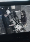 VampireDiariesWorld-dot-nl_SuitcaseKillerTheMelanieMcGuireStory2912.jpg