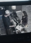 VampireDiariesWorld-dot-nl_SuitcaseKillerTheMelanieMcGuireStory2913.jpg