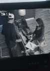 VampireDiariesWorld-dot-nl_SuitcaseKillerTheMelanieMcGuireStory2914.jpg