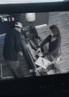 VampireDiariesWorld-dot-nl_SuitcaseKillerTheMelanieMcGuireStory2915.jpg