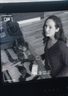 VampireDiariesWorld-dot-nl_SuitcaseKillerTheMelanieMcGuireStory3009.jpg