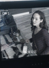 VampireDiariesWorld-dot-nl_SuitcaseKillerTheMelanieMcGuireStory3010.jpg