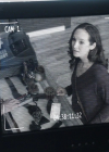 VampireDiariesWorld-dot-nl_SuitcaseKillerTheMelanieMcGuireStory3011.jpg