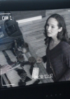 VampireDiariesWorld-dot-nl_SuitcaseKillerTheMelanieMcGuireStory3013.jpg
