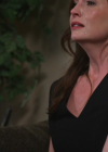 VampireDiariesWorld-dot-nl_SuitcaseKillerTheMelanieMcGuireStory3026.jpg