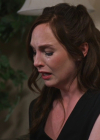 VampireDiariesWorld-dot-nl_SuitcaseKillerTheMelanieMcGuireStory3028.jpg