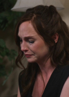 VampireDiariesWorld-dot-nl_SuitcaseKillerTheMelanieMcGuireStory3029.jpg