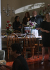 VampireDiariesWorld-dot-nl_SuitcaseKillerTheMelanieMcGuireStory3036.jpg