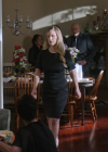 VampireDiariesWorld-dot-nl_SuitcaseKillerTheMelanieMcGuireStory3038.jpg