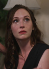 VampireDiariesWorld-dot-nl_SuitcaseKillerTheMelanieMcGuireStory3040.jpg
